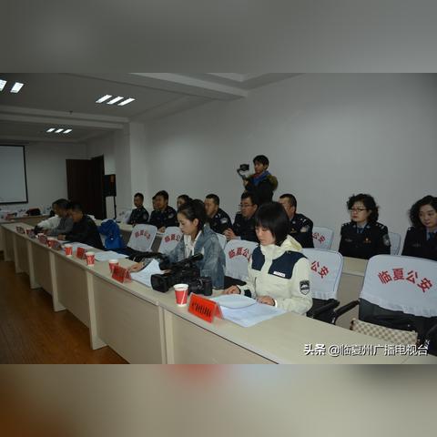 全州新闻报道实时更新
