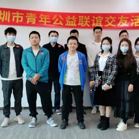 2025恋爱影戏，，，，，数据揭秘浪漫故事