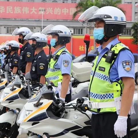 岑溪最新招工信息周全剖析