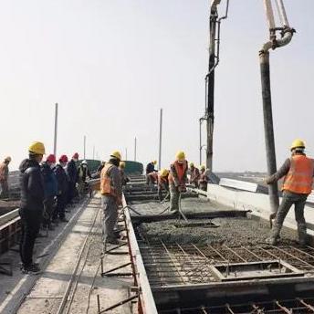 兰考交通现代化妄想，，，，构建综合交通运输新系统