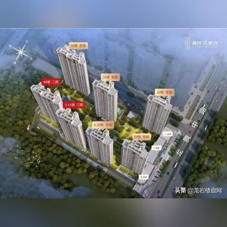 智能控制系统开发 第89页