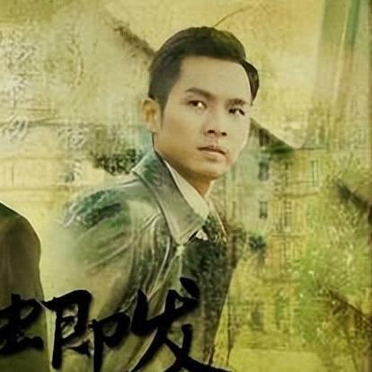 鹞子最新播出时间曝光