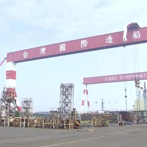 最新电焊活外包市场深度剖析