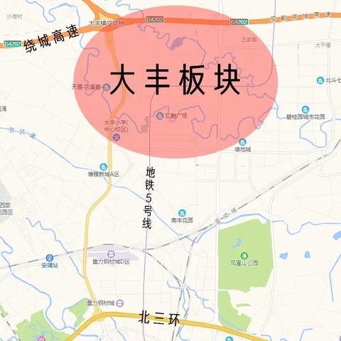 江苏大丰最新居价走势剖析