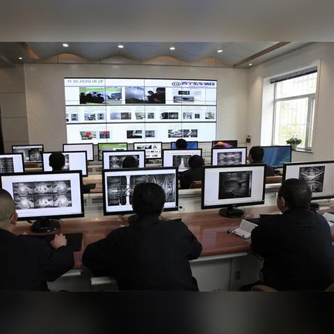 最新铁路法解读概览