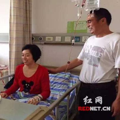 益娄高速最新希望新闻