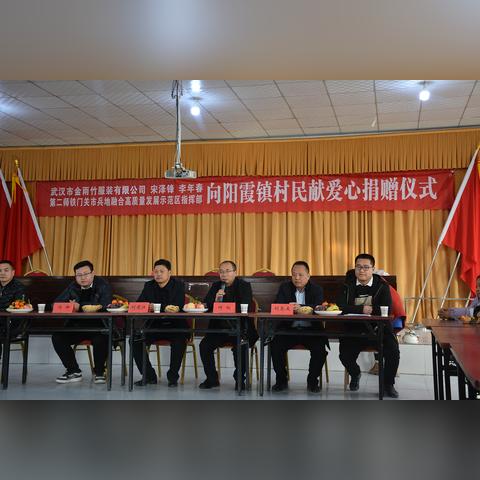 衣物捐赠最新地点202X年——爱心捐赠指南