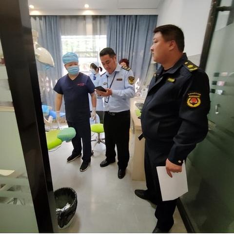 最新下层特色医疗手艺，，重塑下层医疗系统的要害驱动力