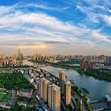 邯郸楼盘最新优惠信息