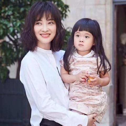 梅婷亲子时光，，带娃兴趣与教育智慧分享
