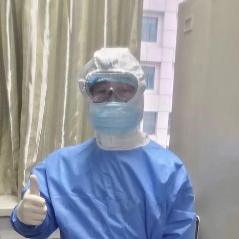 华西论健探索康健科技前沿最新视频