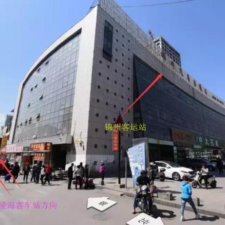 凌海最新工厂招工信息周全剖析