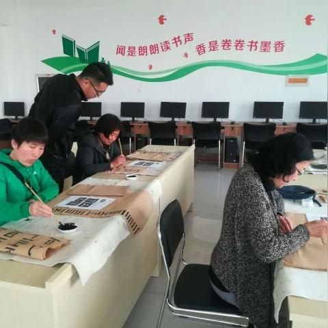 淮南翰林锦城最新希望更新