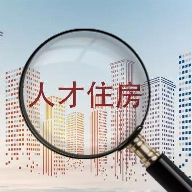 手艺效劳 第72页
