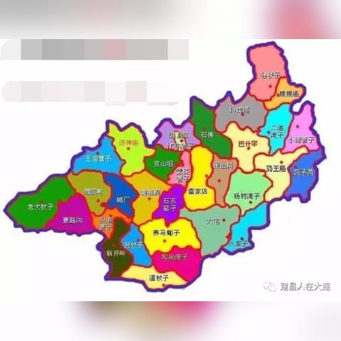 建昌吧新闻速递，，，最新报道集结