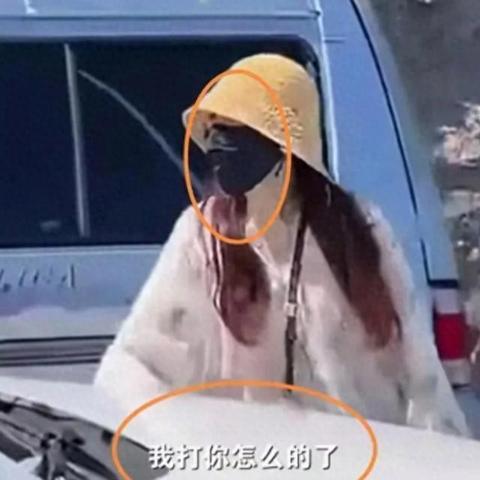 数字时代信息撒播新趋势，，，，最新文章转发平台剖析