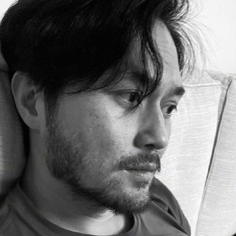 张智霖综艺节目新动态，，，，，魅力与影响力的探索