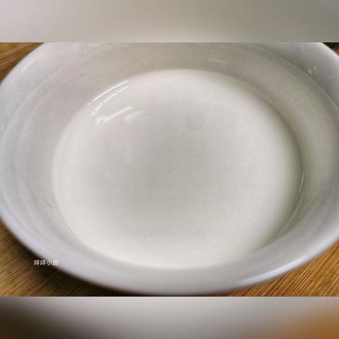 郫县空铺出租最新动态剖析