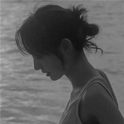 探索是非美学魅力，，，，，QQ头像女最新潮流