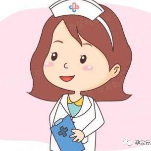 羊水最新标准解读，，，，深度、指数与数值剖析