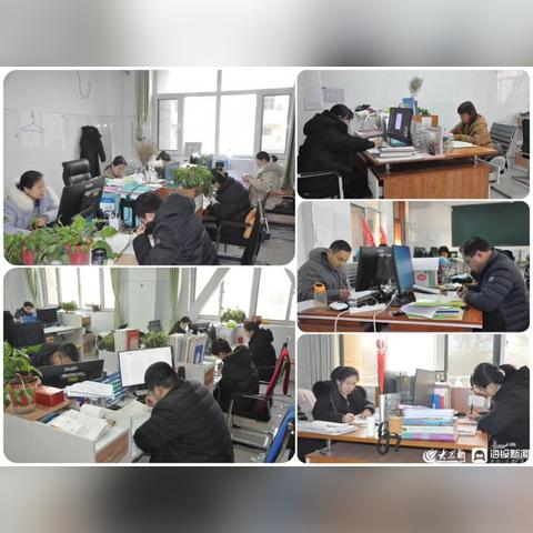 第305页