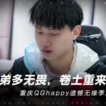 智能控制装备及配件销售 第68页
