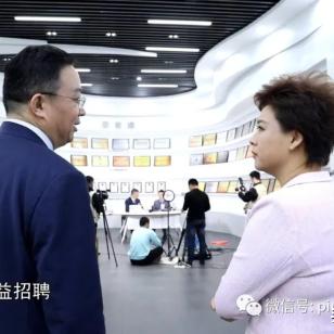 最新贴合师傅招聘信息