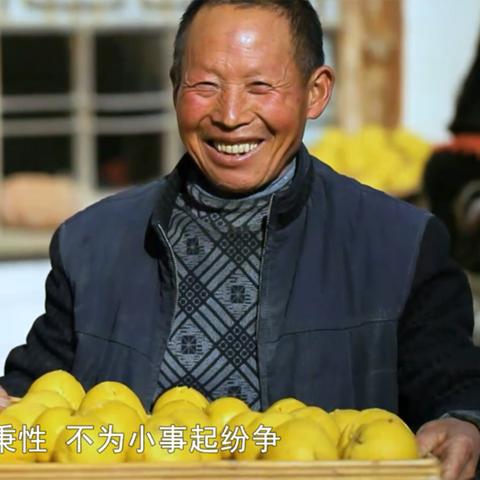 武汉黄陂区域生长迎新篇章，，，，，最新投资新闻速递