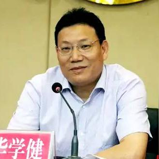 涟源市人事任命动态更新
