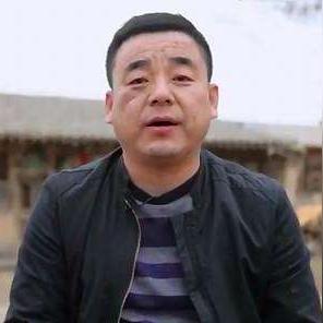 智能控制装备及配件销售 第64页