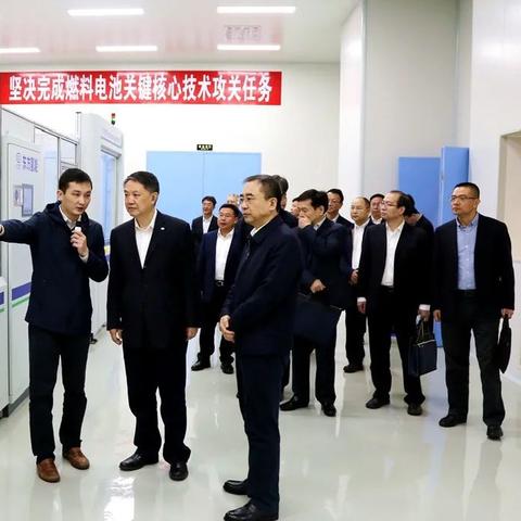 智能控制系统开发 第64页