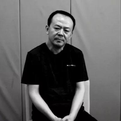 兰州市牛向东的最新动态或新闻更新