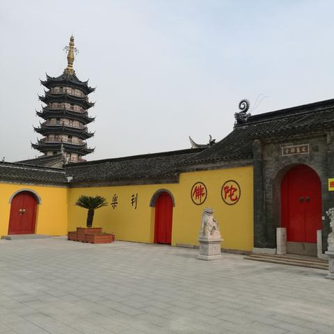 右岸春风一语断蓝最新解读