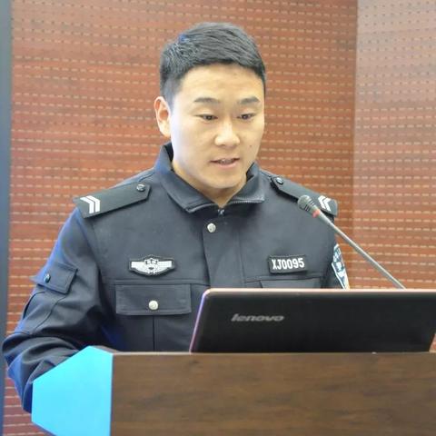 情绪维护秘笈揭秘，，，恋爱保工战最新解读