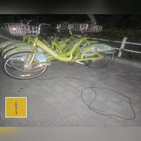 碧水名郡二手房周全剖析