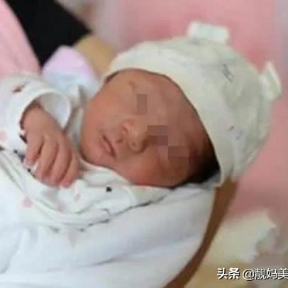 先婚后爱，，老公，，宠溺有度