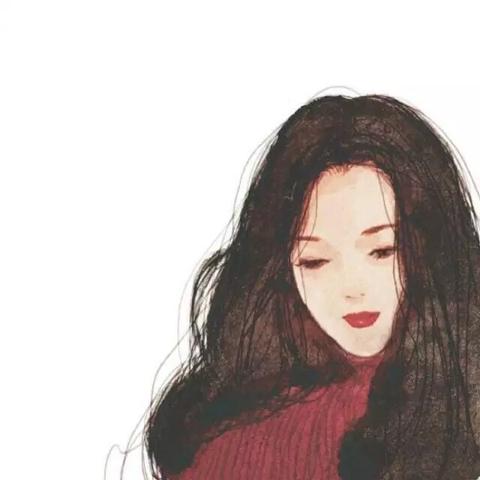 微信署名最新版女生，，个性时尚前沿探索