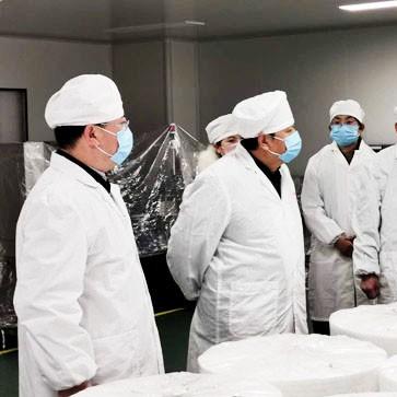 襄汾撤县设区希望及影响剖析