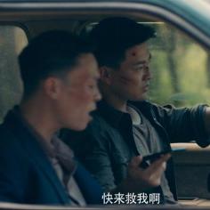 玉人总裁的超等兵王，，，，，荣耀与阴谋最新章节揭秘