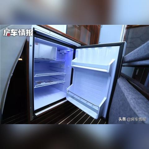 实时高度表最新科技突破，，，，航空领域精准丈量