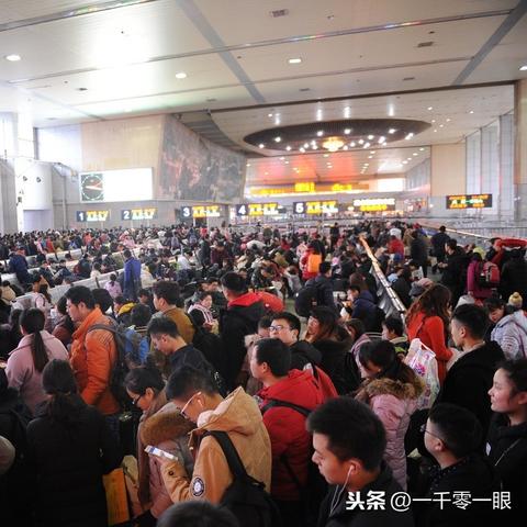 西渝高铁达州最新动态速递