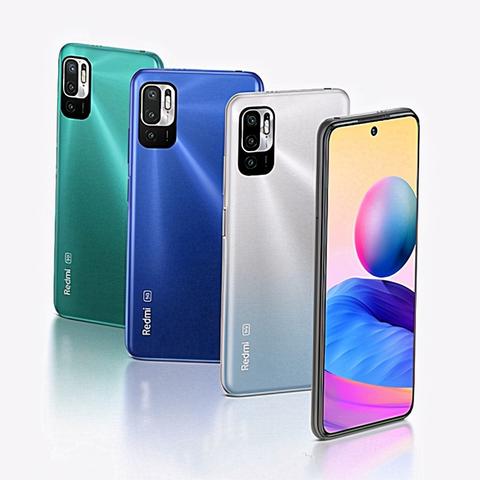 小米Note 3最新版本的周全剖析