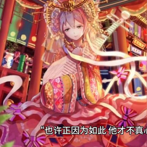 逍遥兵王洛天最新章节，，，荣耀归来，，，八一勇闯战场