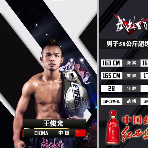 河南卫视武林风最新一期，，，，，热血格斗盛宴燃情上演