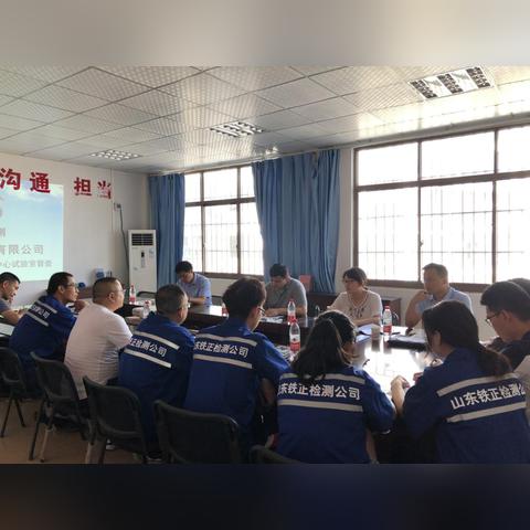 墨临高速公路最新希望新闻