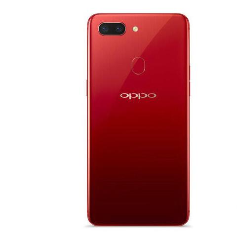 OPPO手机最新版功效详解