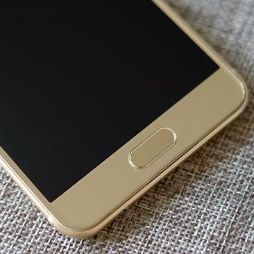 三星C5最新报价及详细设置剖析