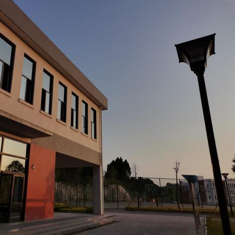 简阳市青龙镇最新动态报道