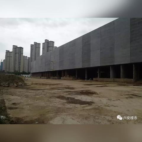 手艺效劳 第50页