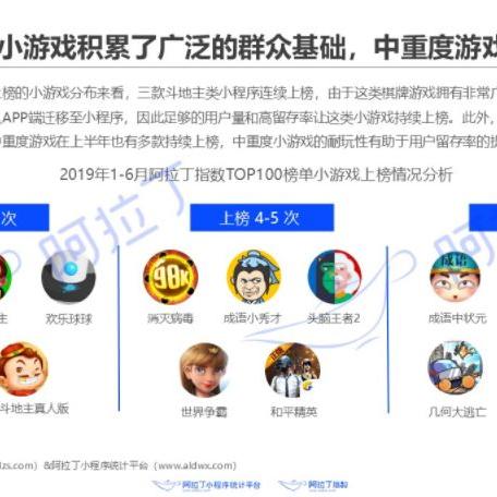 途游游戏最新版下载，，，周全体验与深度解读